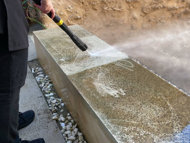 Best Pressure Washing Estimates  in Wading River, NY