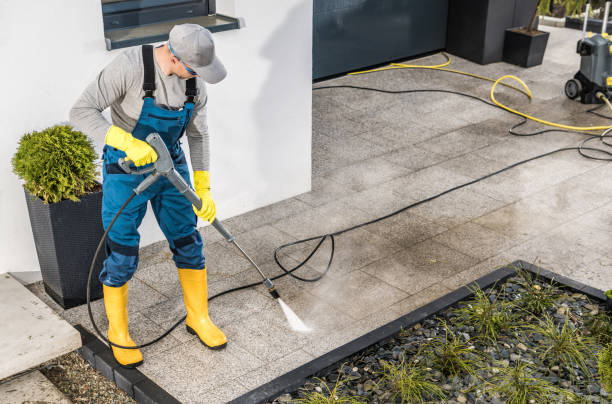 Reliable Wading River, NY Pressure Washing Solutions
