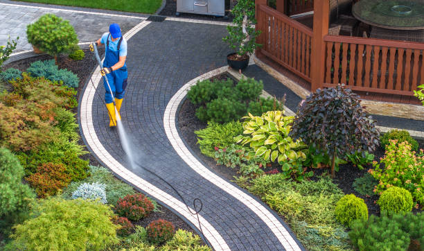  Wading River, NY Pressure Washing Pros